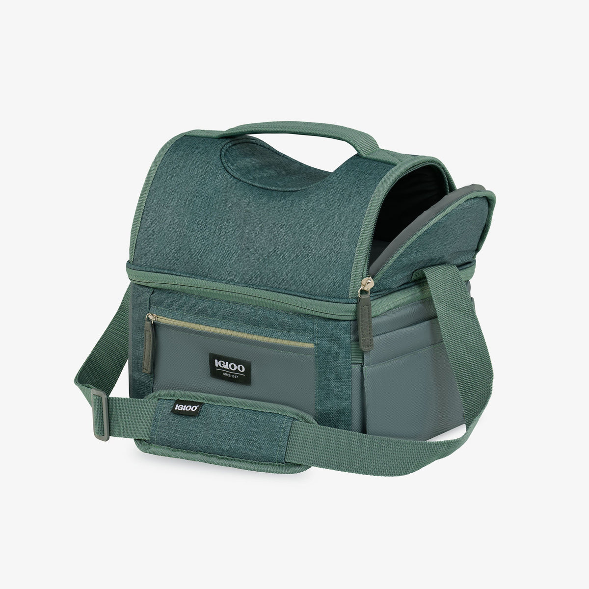 everyday-lunch-pail-cooler-bag-n7 00063117-O3.jpg