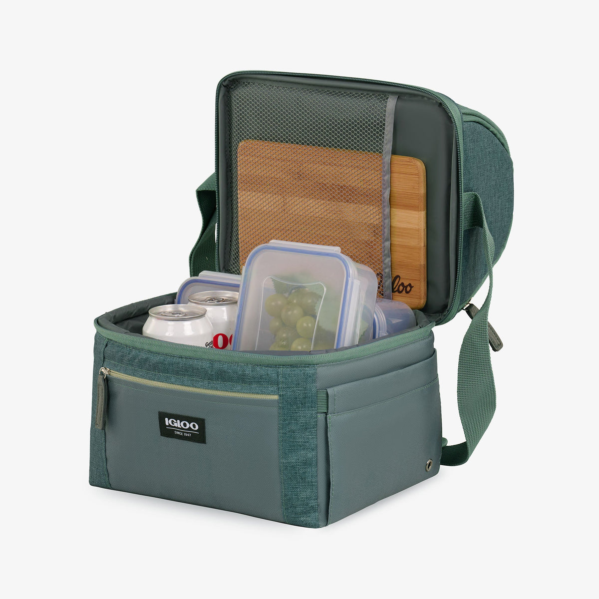 everyday-lunch-pail-cooler-bag-n7 00063117-P1_011e69f6-8002-45ac-b052-9c2659fc7da9.jpg