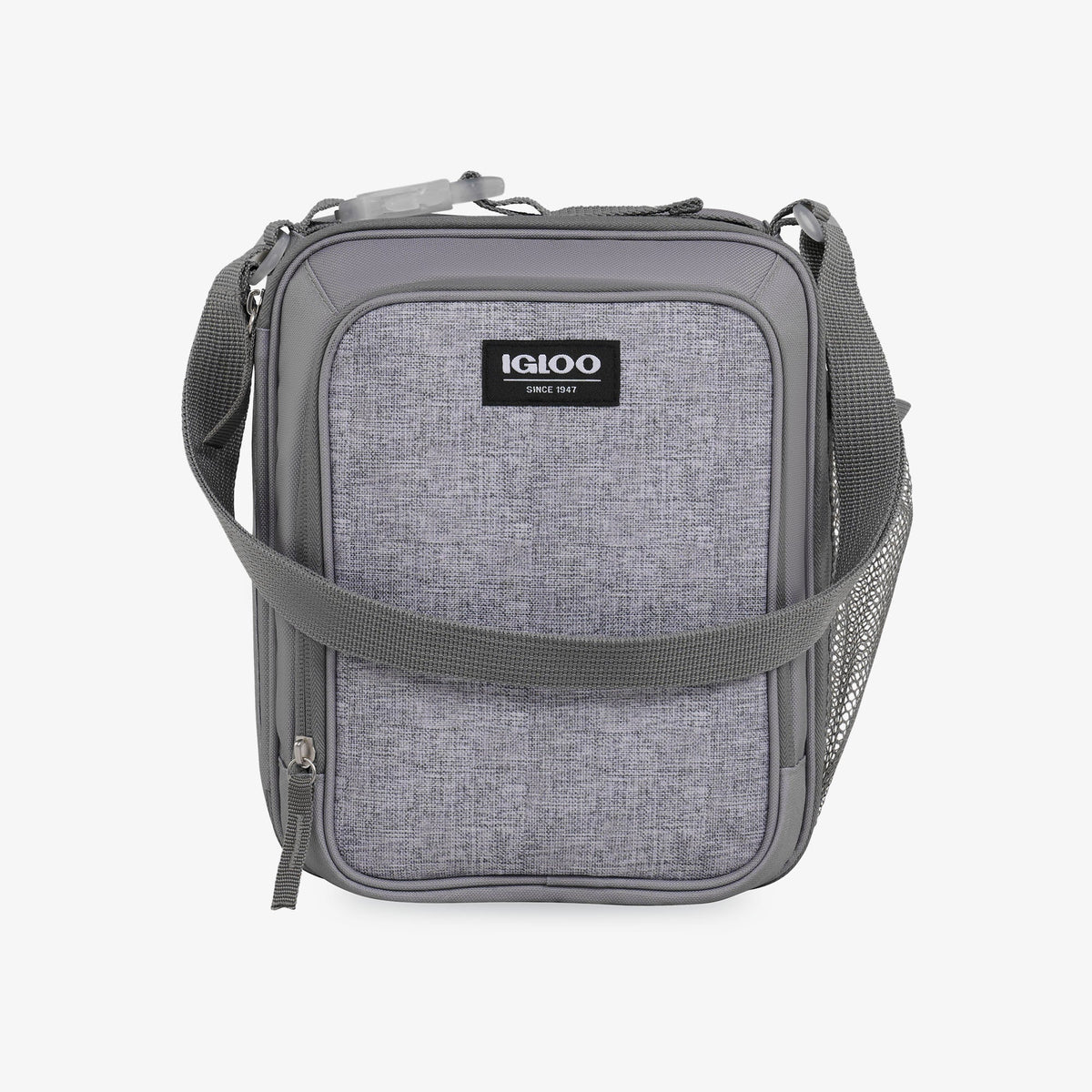 kids-everyday-lunch-vertical-cooler-bag-e1 00063133-F.jpg