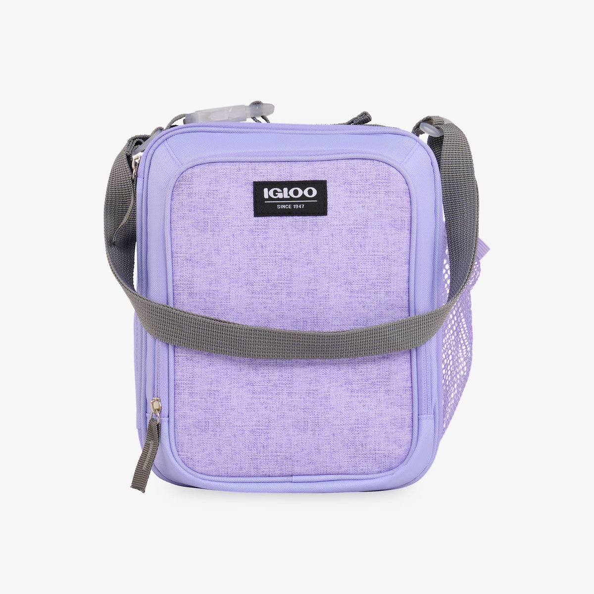 kids-everyday-lunch-vertical-cooler-bag-e1 00063136-F.jpg
