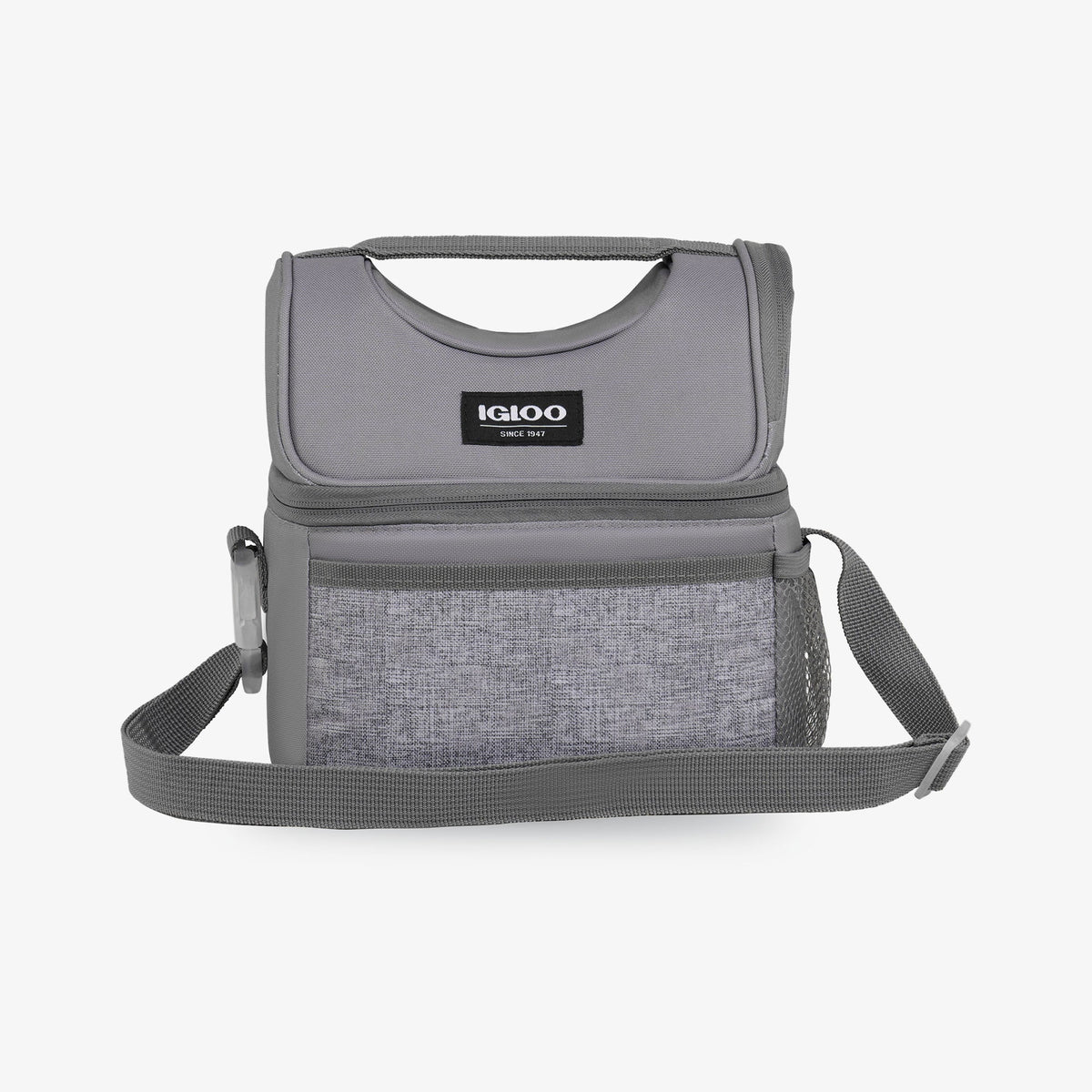 kids-everyday-lunch-gripper-cooler-bag-m7 00063139-F.jpg