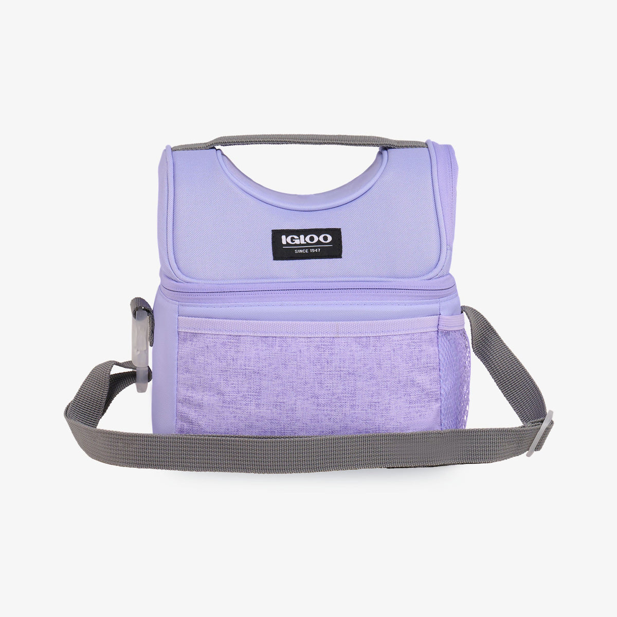 kids-everyday-lunch-gripper-cooler-bag-m7 00063153-F.jpg