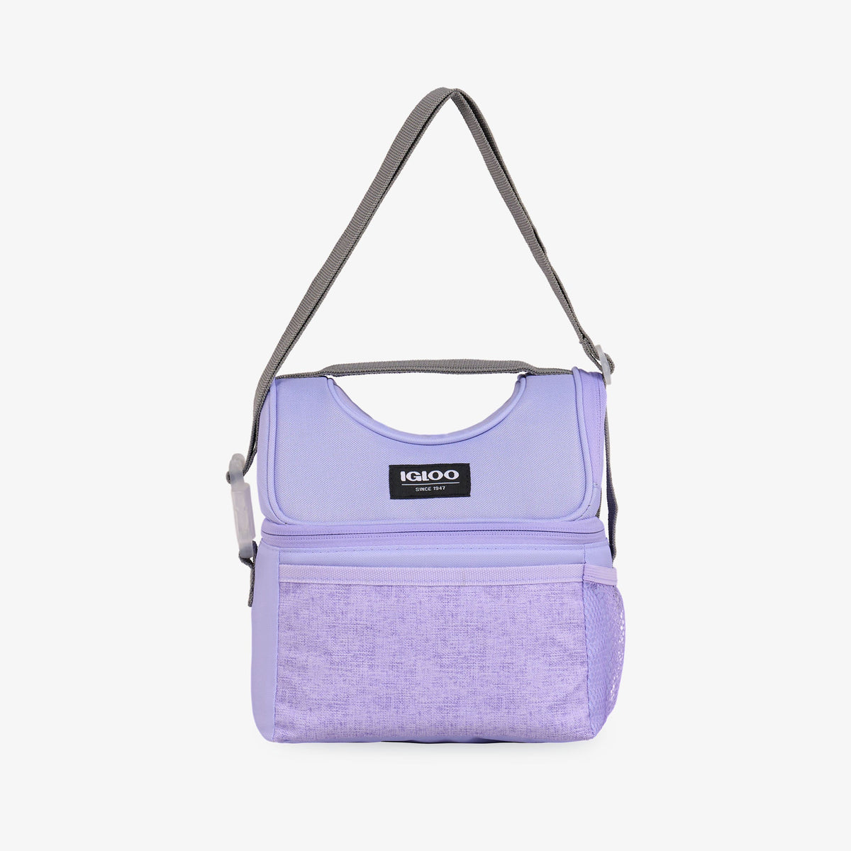 kids-everyday-lunch-gripper-cooler-bag-m7 00063153-F1.jpg