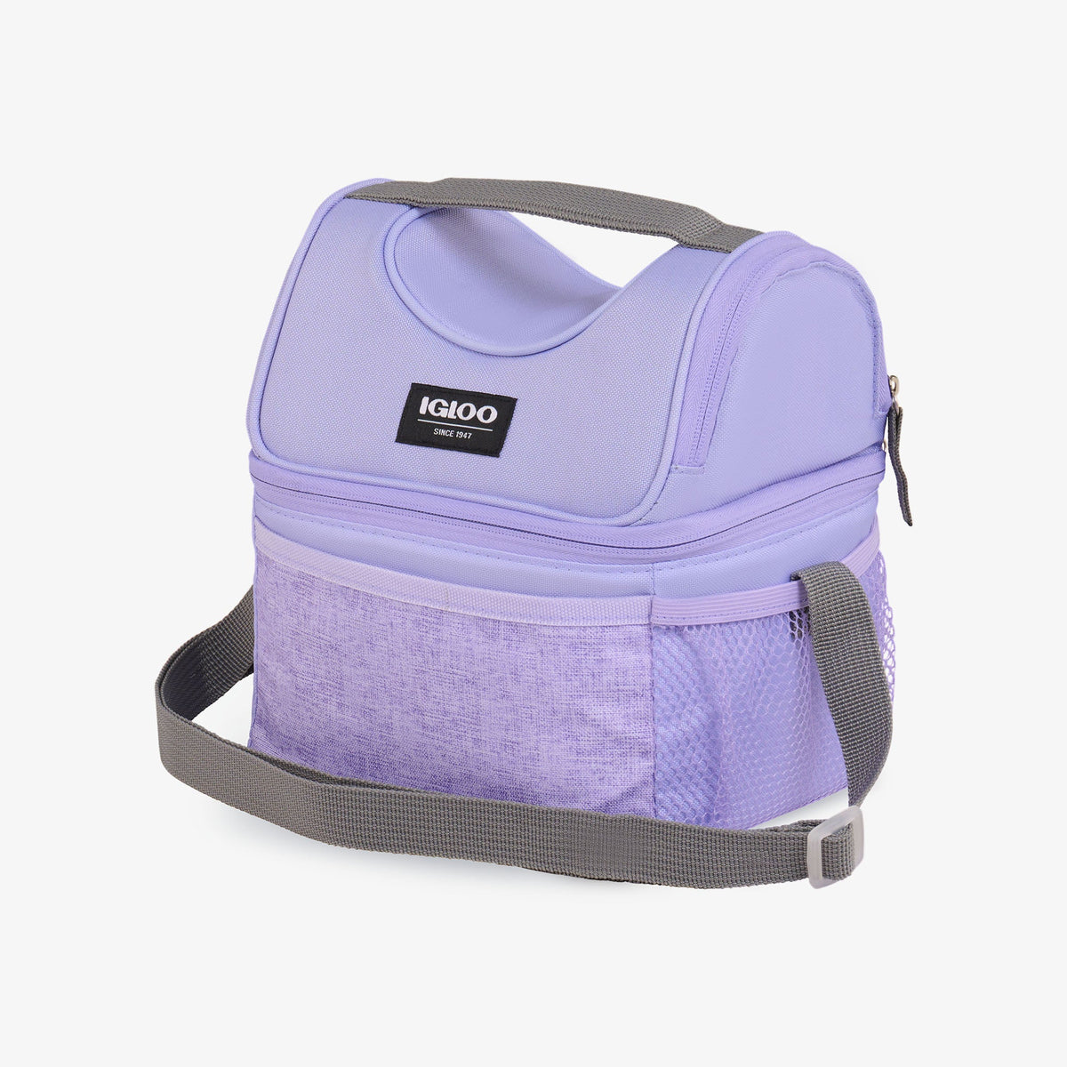 kids-everyday-lunch-gripper-cooler-bag-m7 00063153-H1.jpg