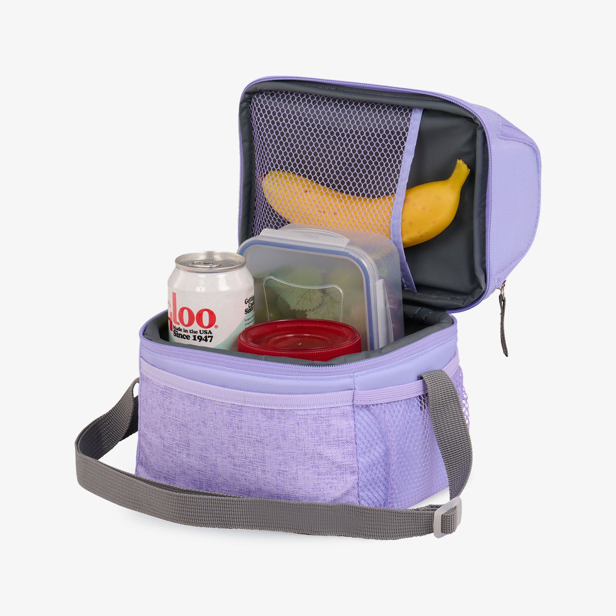 kids-everyday-lunch-gripper-cooler-bag-m7 00063153-P1.jpg