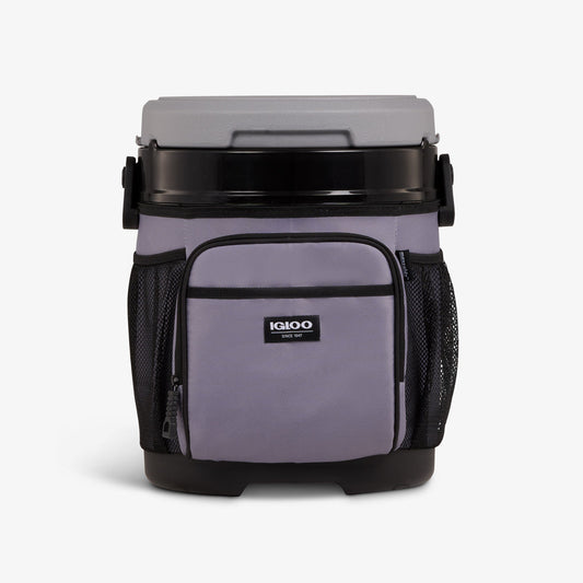 12-qt-cooler-bucket-s3 00063545-F.jpg