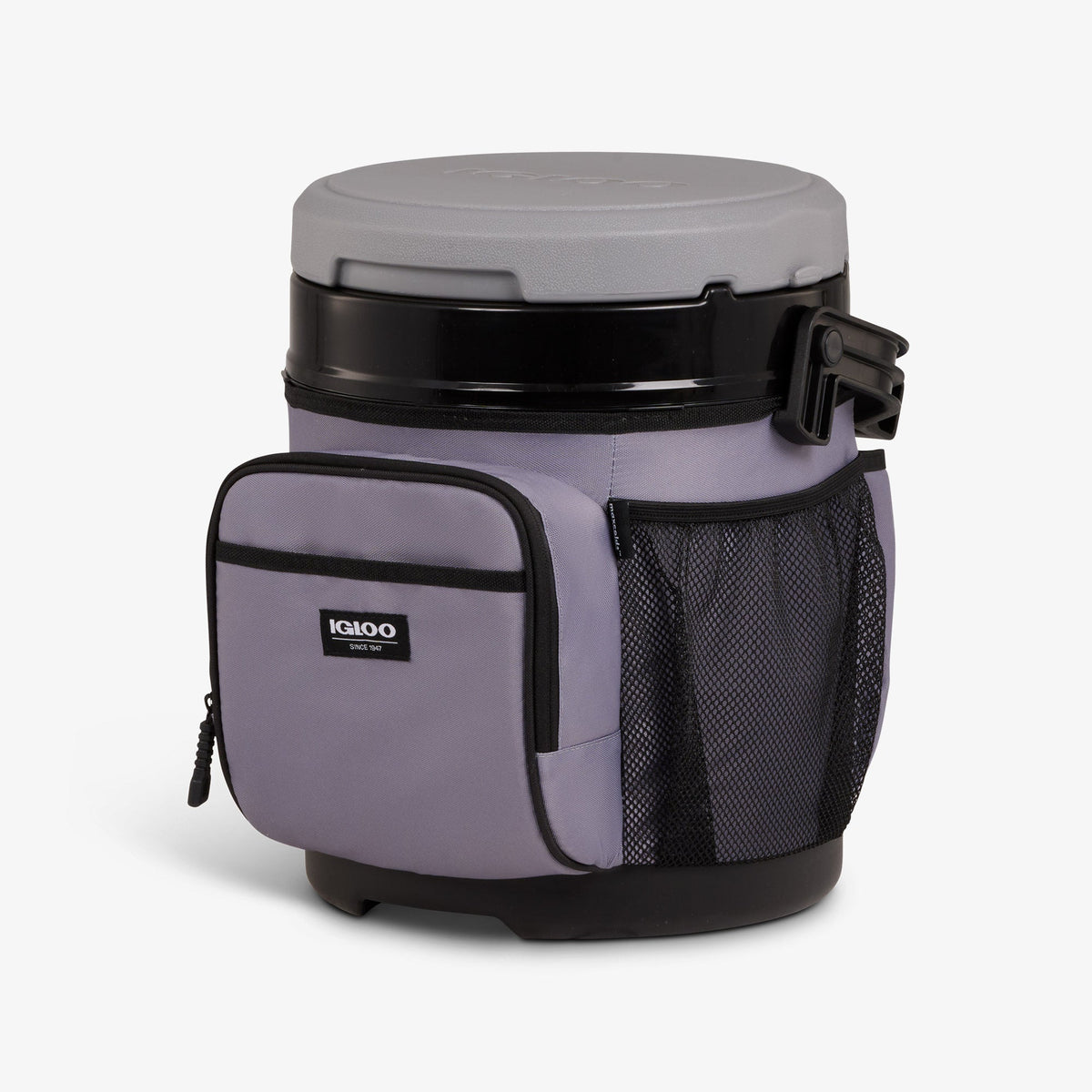 12-qt-cooler-bucket-s3 00063545-H1.jpg