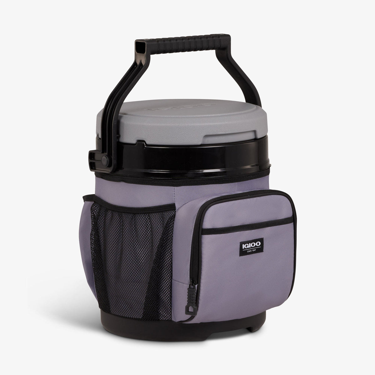 12-qt-cooler-bucket-s3 00063545-H2.jpg