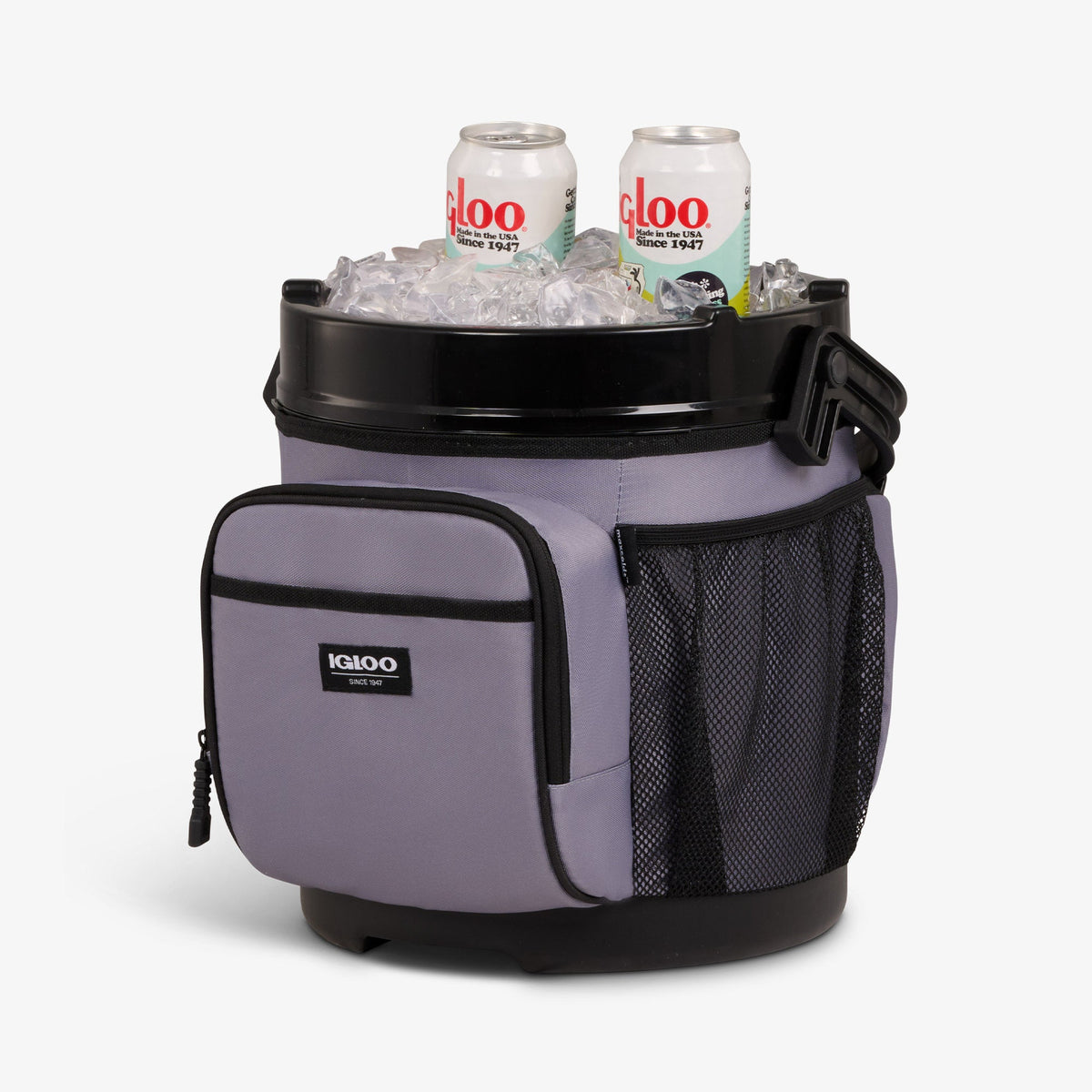 12-qt-cooler-bucket-s3 00063545-P1.jpg