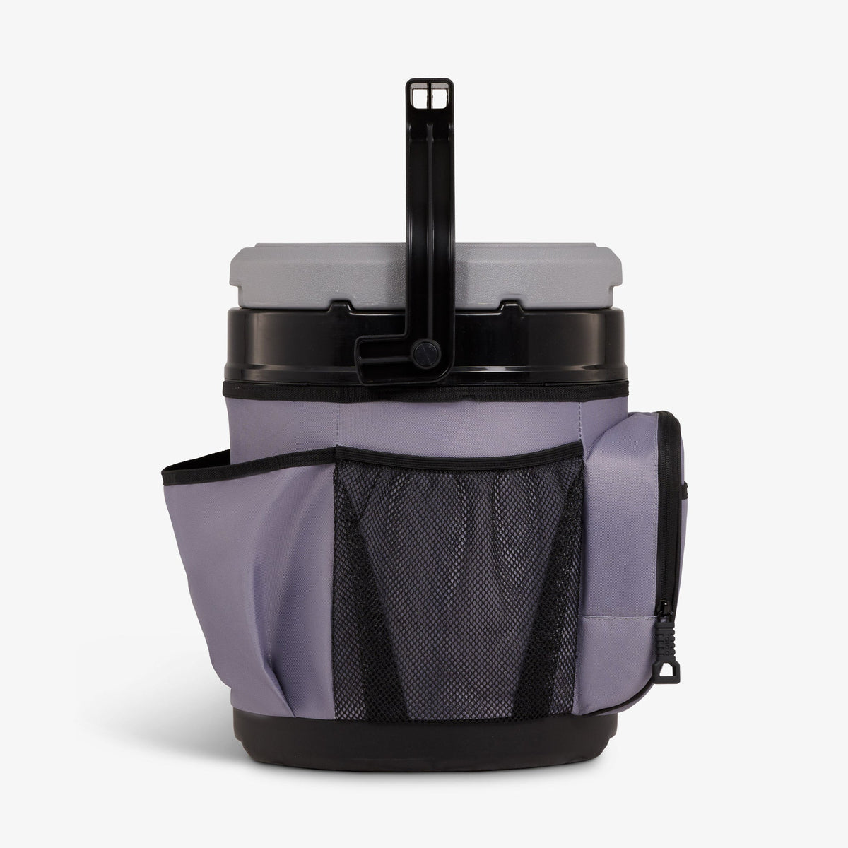 12-qt-cooler-bucket-s3 00063545-S2.jpg
