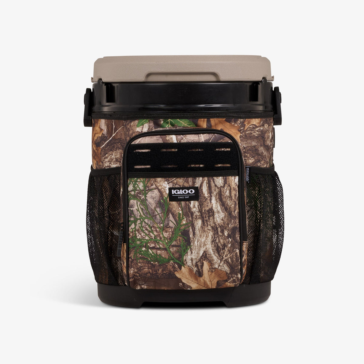realtree-20-qt-cooler-bucket-q0 00063550-F.jpg