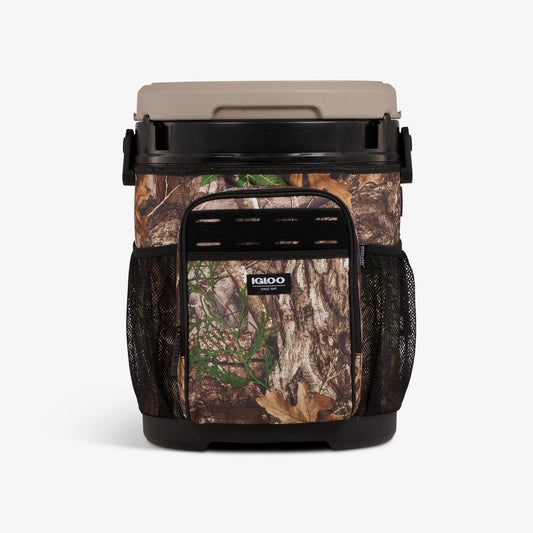 realtree-20-qt-cooler-bucket-q0 00063550-F.jpg