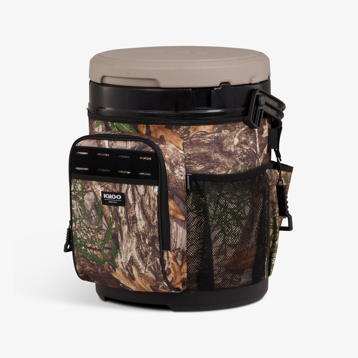 realtree-20-qt-cooler-bucket-q0 00063550-H1.jpg