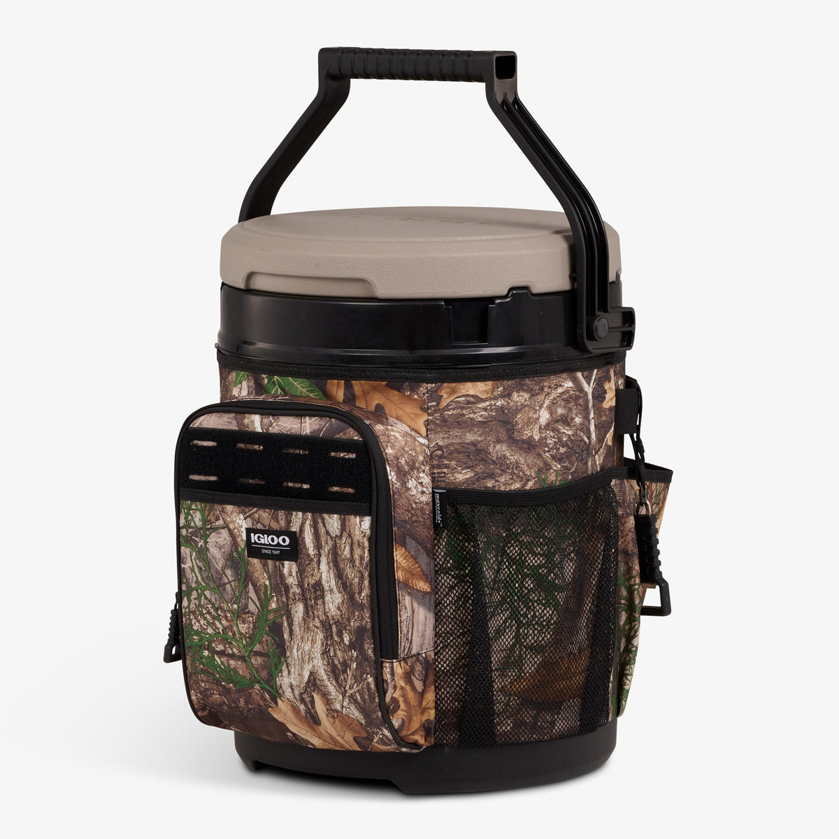 realtree-20-qt-cooler-bucket-q0 00063550-H3.jpg