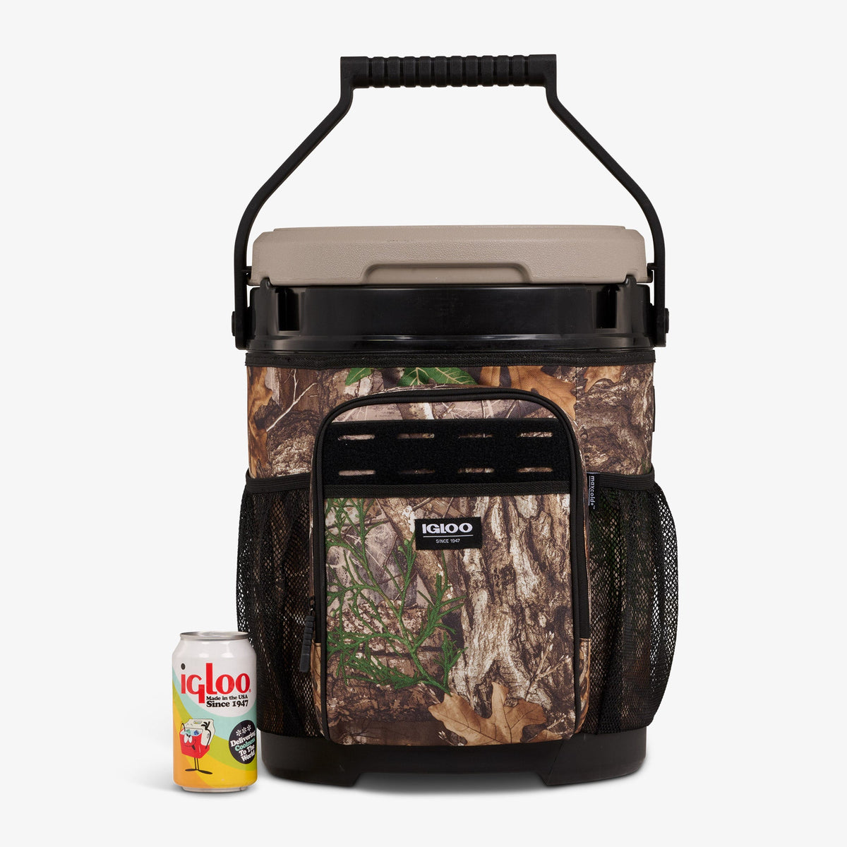 realtree-20-qt-cooler-bucket-q0 00063550-P.jpg