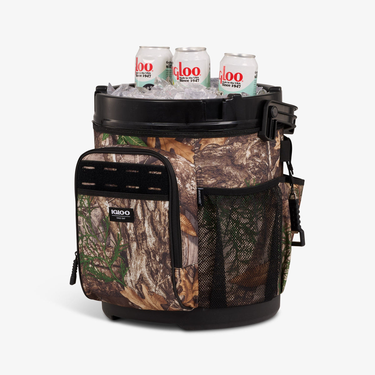 realtree-20-qt-cooler-bucket-q0 00063550-P1.jpg