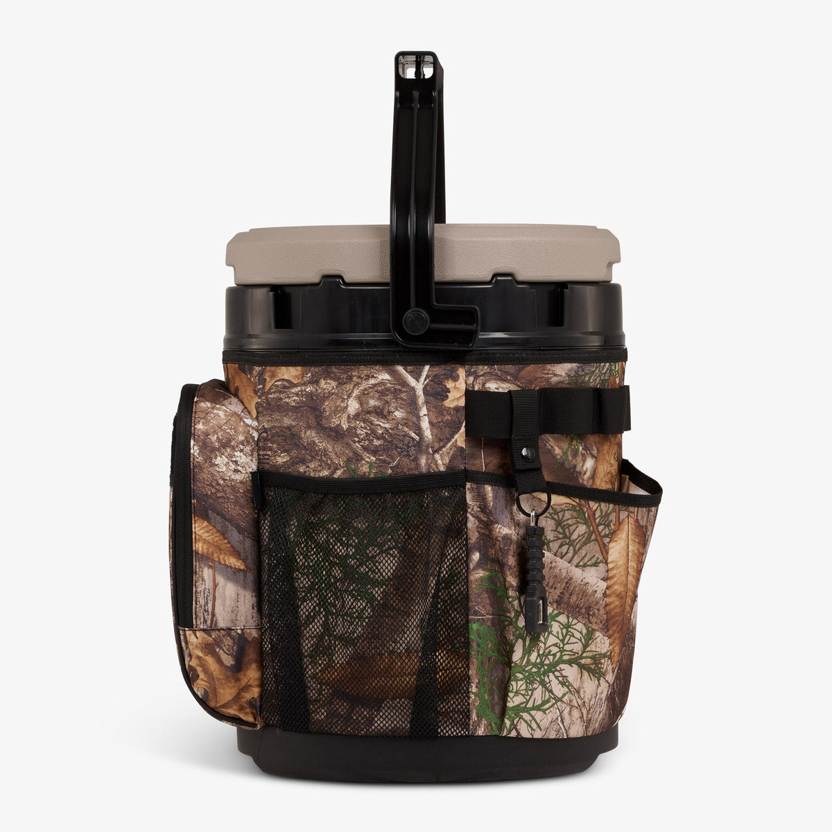 realtree-20-qt-cooler-bucket-q0 00063550-S3.jpg