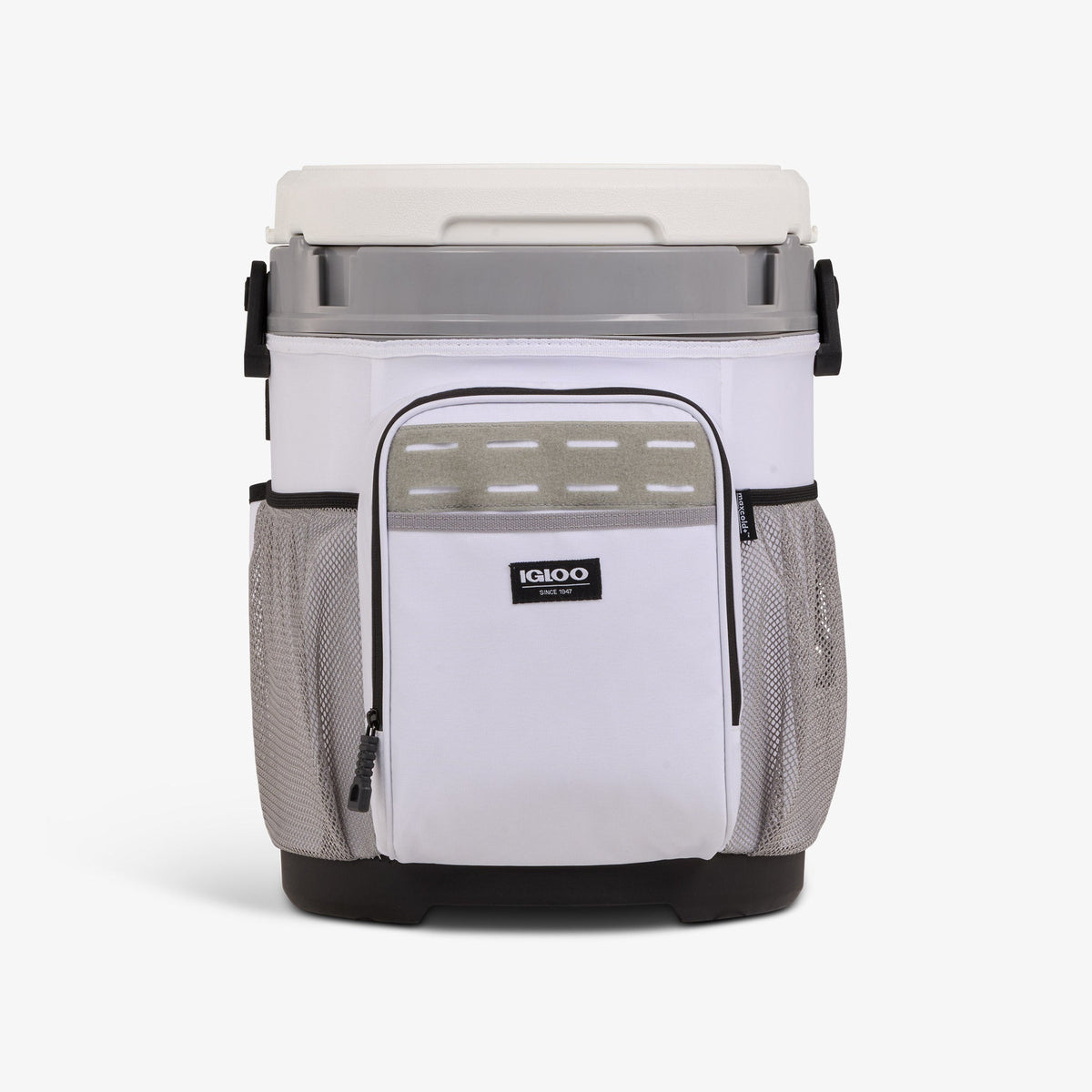marine-20-qt-cooler-bucket-r2 00063551-F.jpg