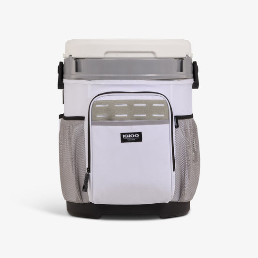 marine-20-qt-cooler-bucket-r2 00063551-F.jpg