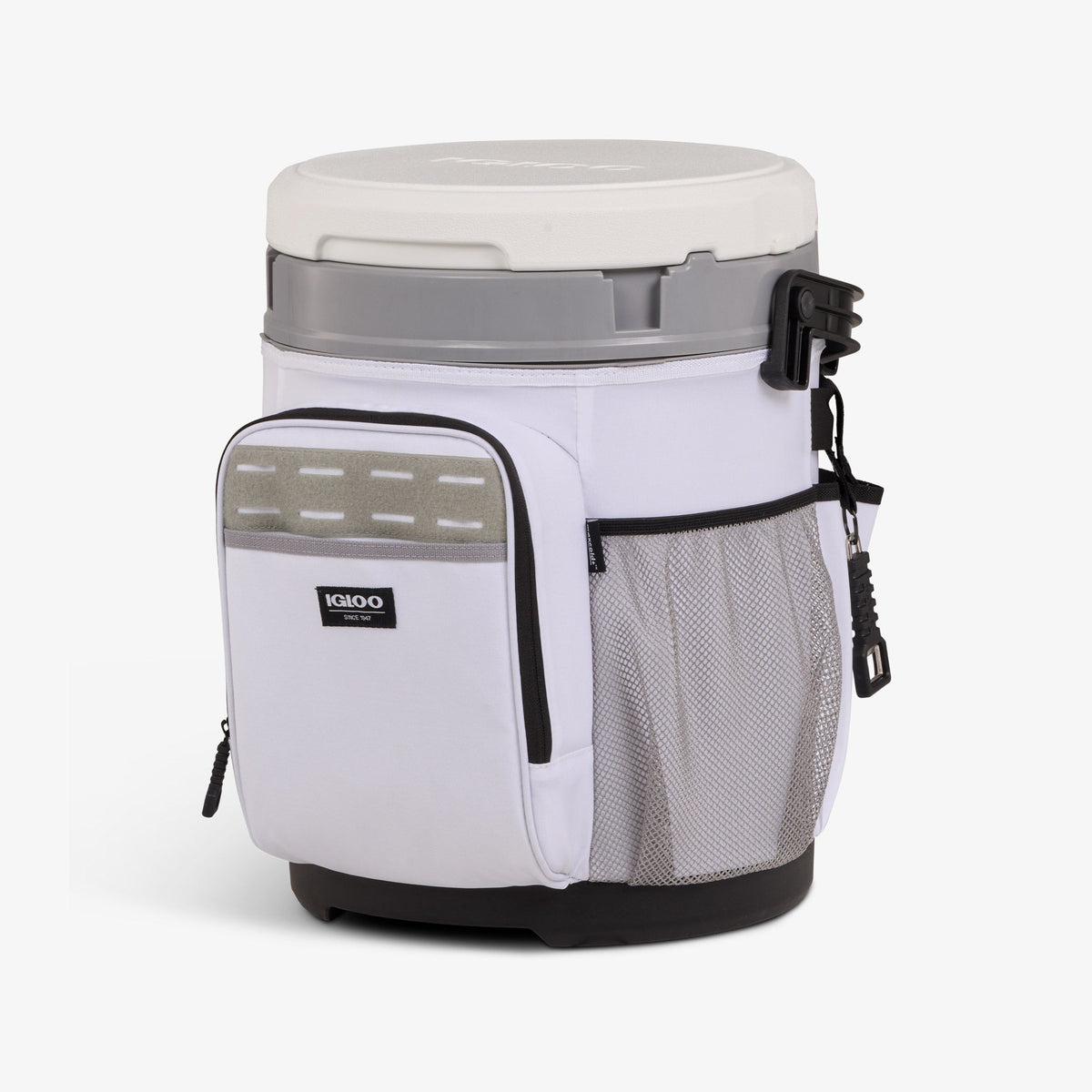 marine-20-qt-cooler-bucket-r2 00063551-H1.jpg