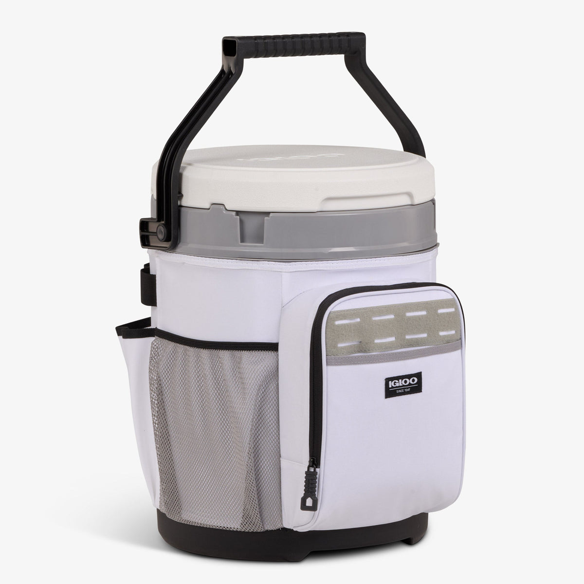 marine-20-qt-cooler-bucket-r2 00063551-H2.jpg