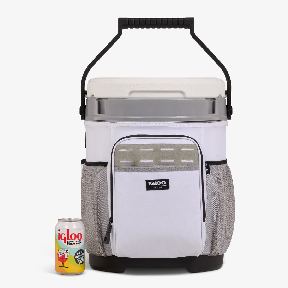 marine-20-qt-cooler-bucket-r2 00063551-P.jpg