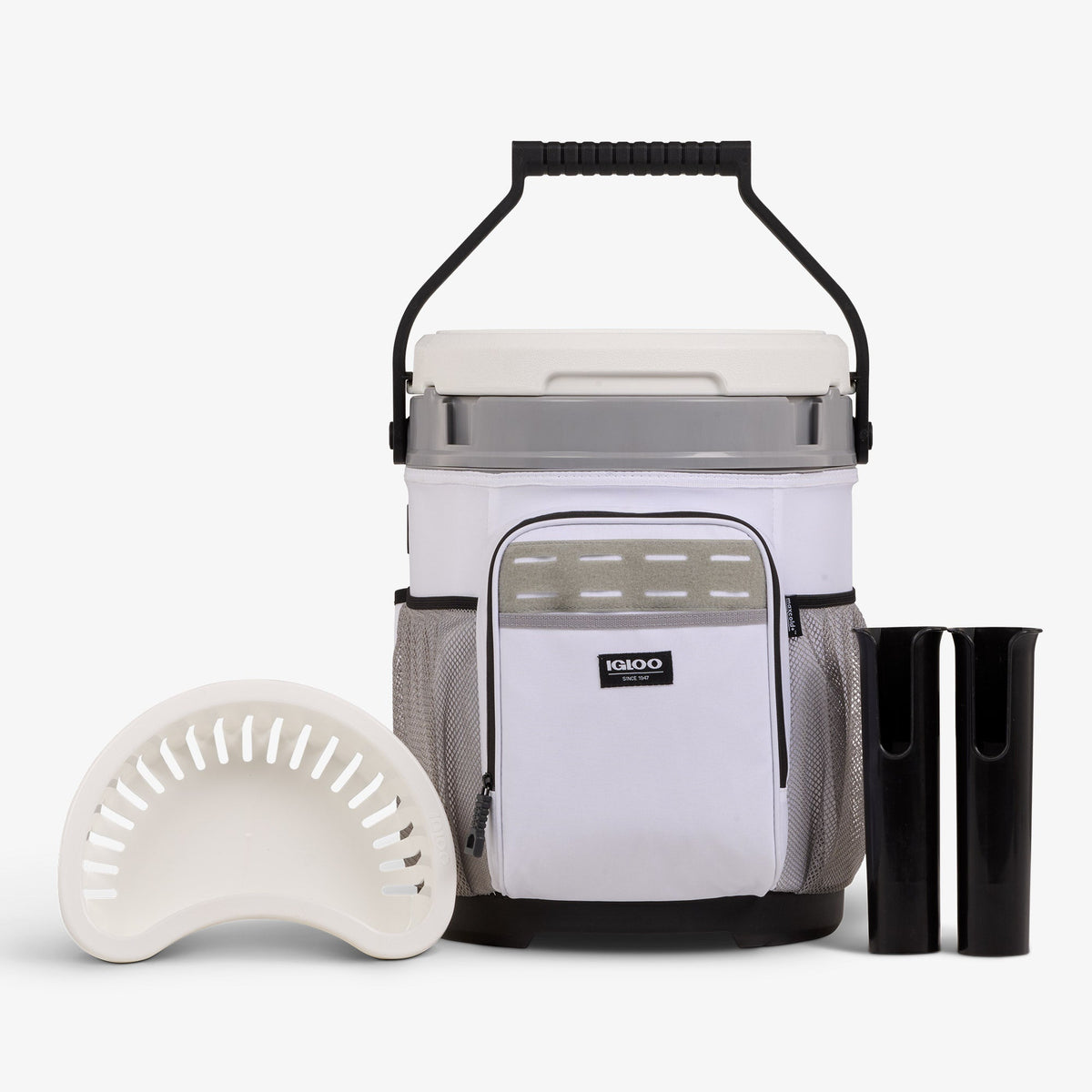 marine-20-qt-cooler-bucket-r2 00063551-P6.jpg