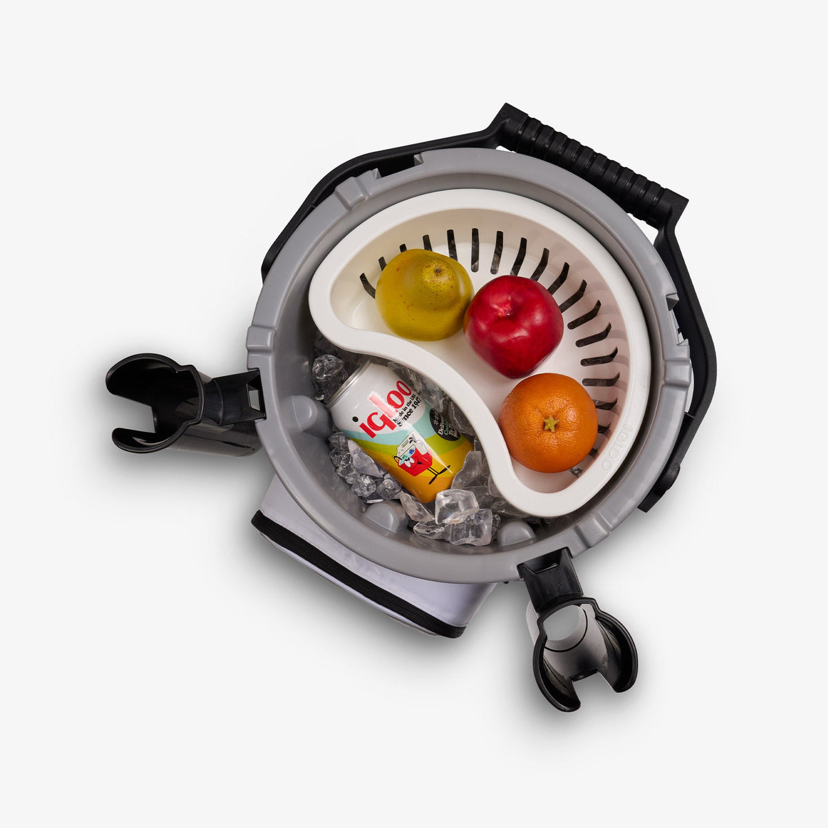 marine-20-qt-cooler-bucket-r2 00063551-P8.jpg