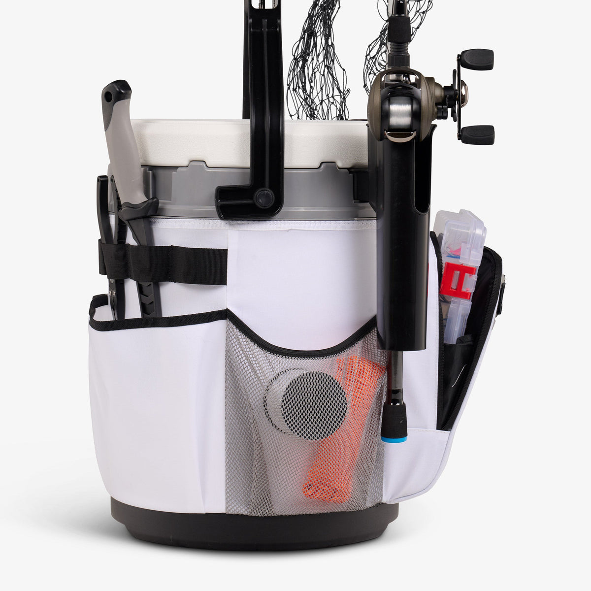 marine-20-qt-cooler-bucket-r2 00063551-S6_8d02b0b7-0498-4900-96a8-24cdd75d3c2d.jpg