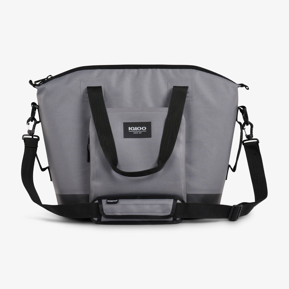 trailmate-24-can-tote-cooler-bag-h6 00063791-F.jpg