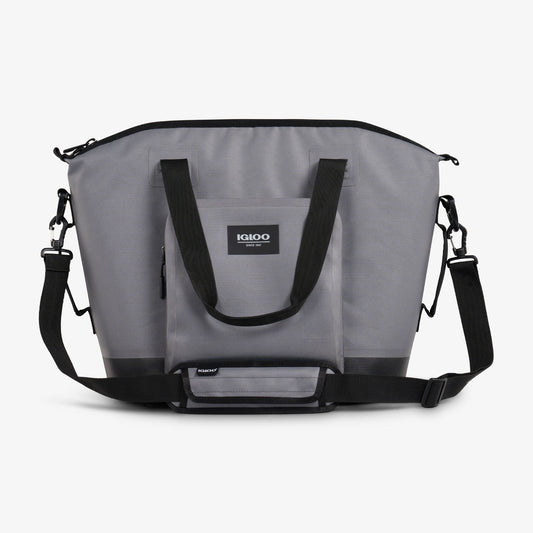 trailmate-24-can-tote-cooler-bag-h6 00063791-F.jpg