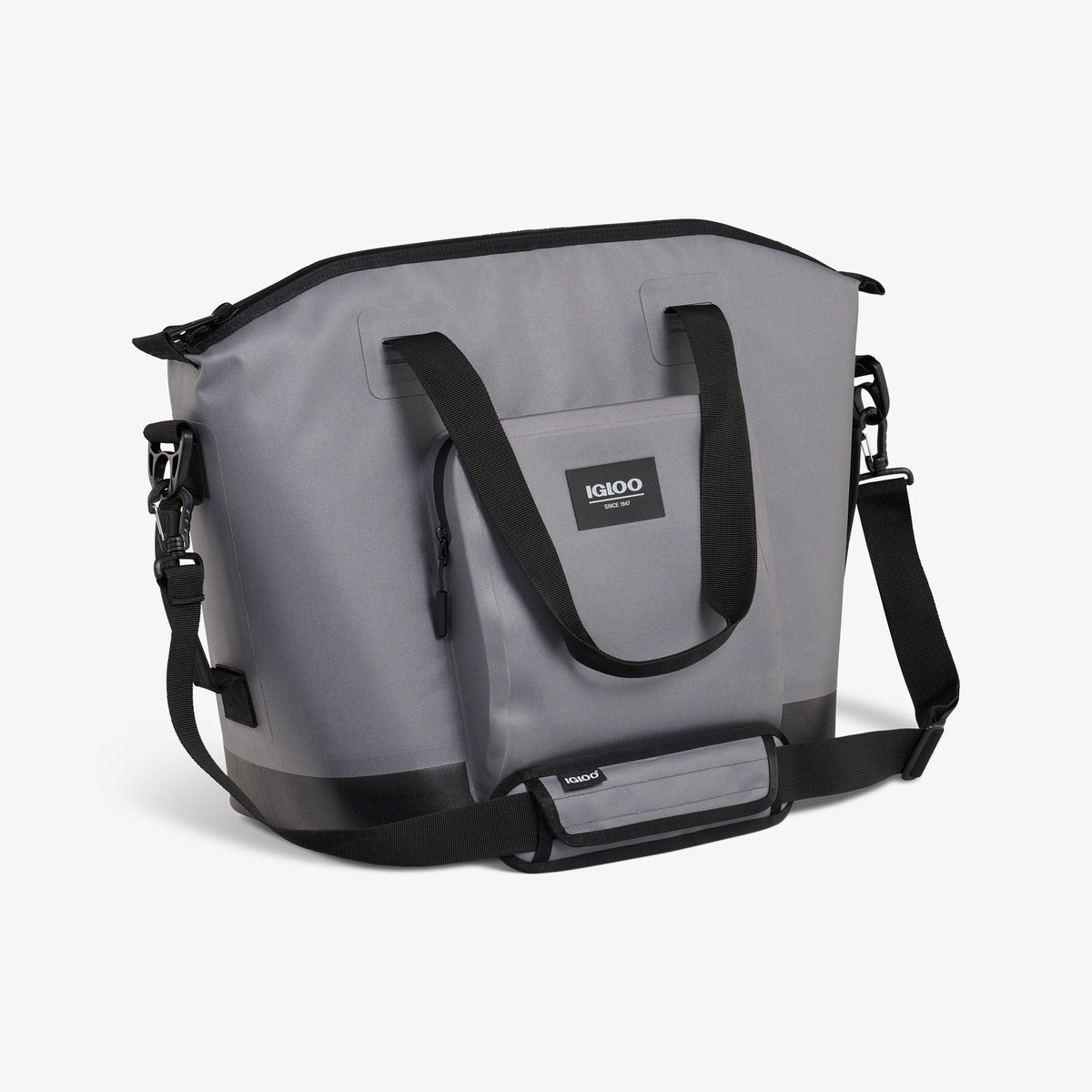 trailmate-24-can-tote-cooler-bag-h6 00063791-H.jpg
