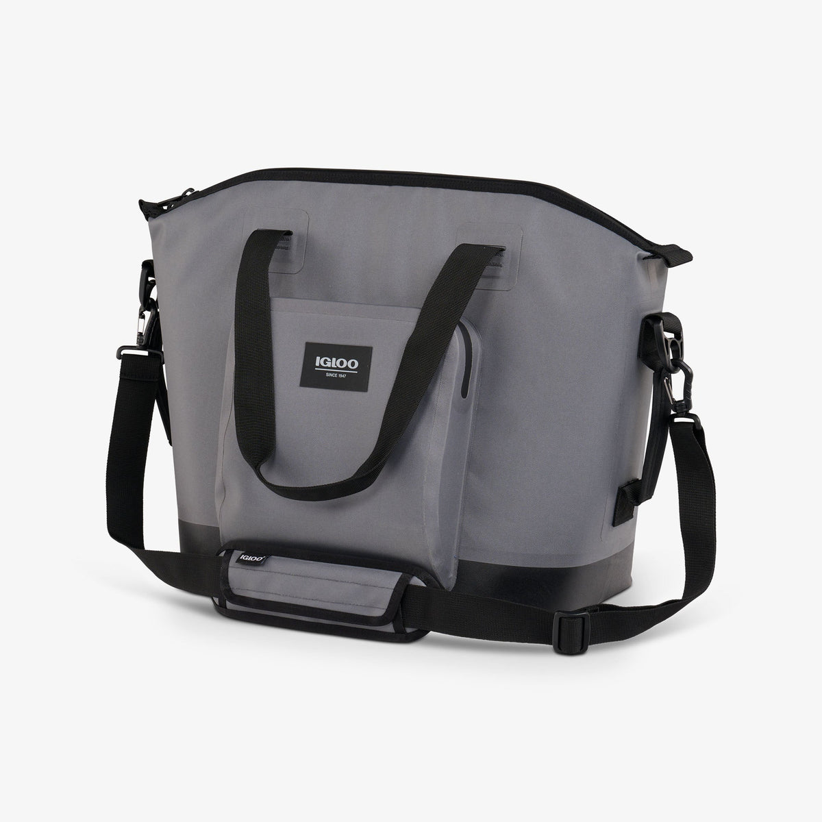 trailmate-24-can-tote-cooler-bag-h6 00063791-H1.jpg