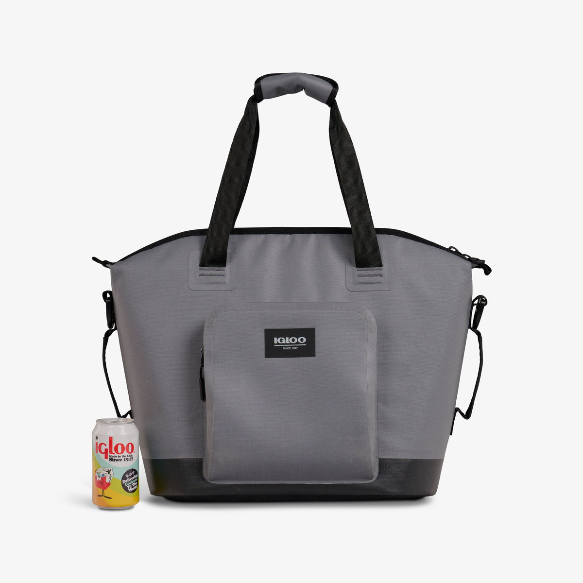 trailmate-24-can-tote-cooler-bag-h6 00063791-P.jpg