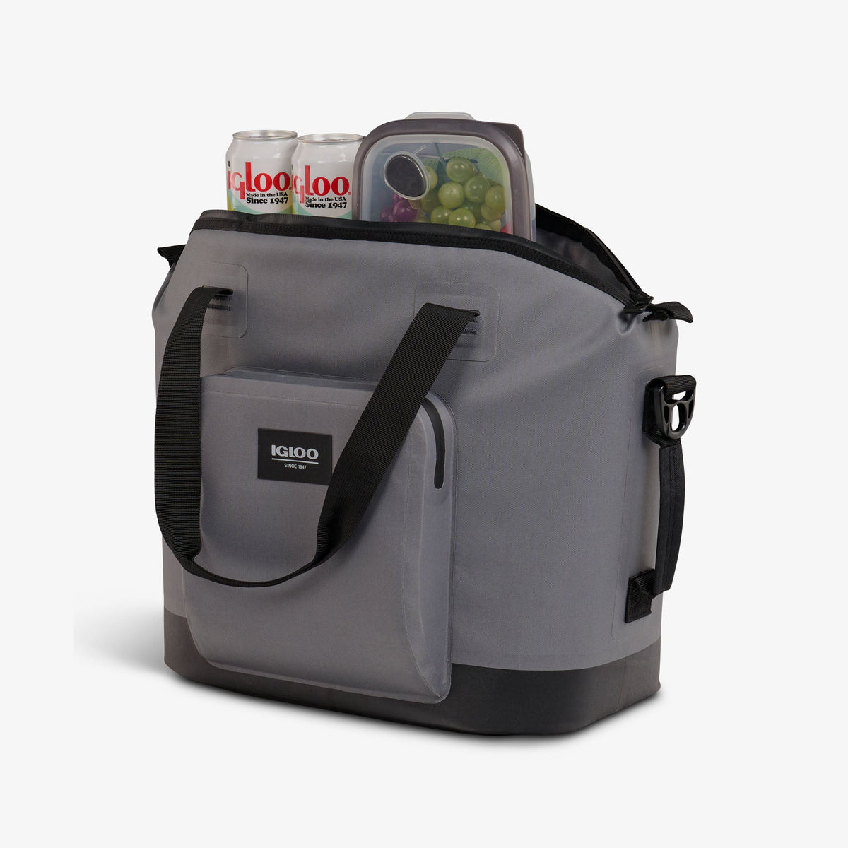 trailmate-24-can-tote-cooler-bag-h6 00063791-P1.jpg