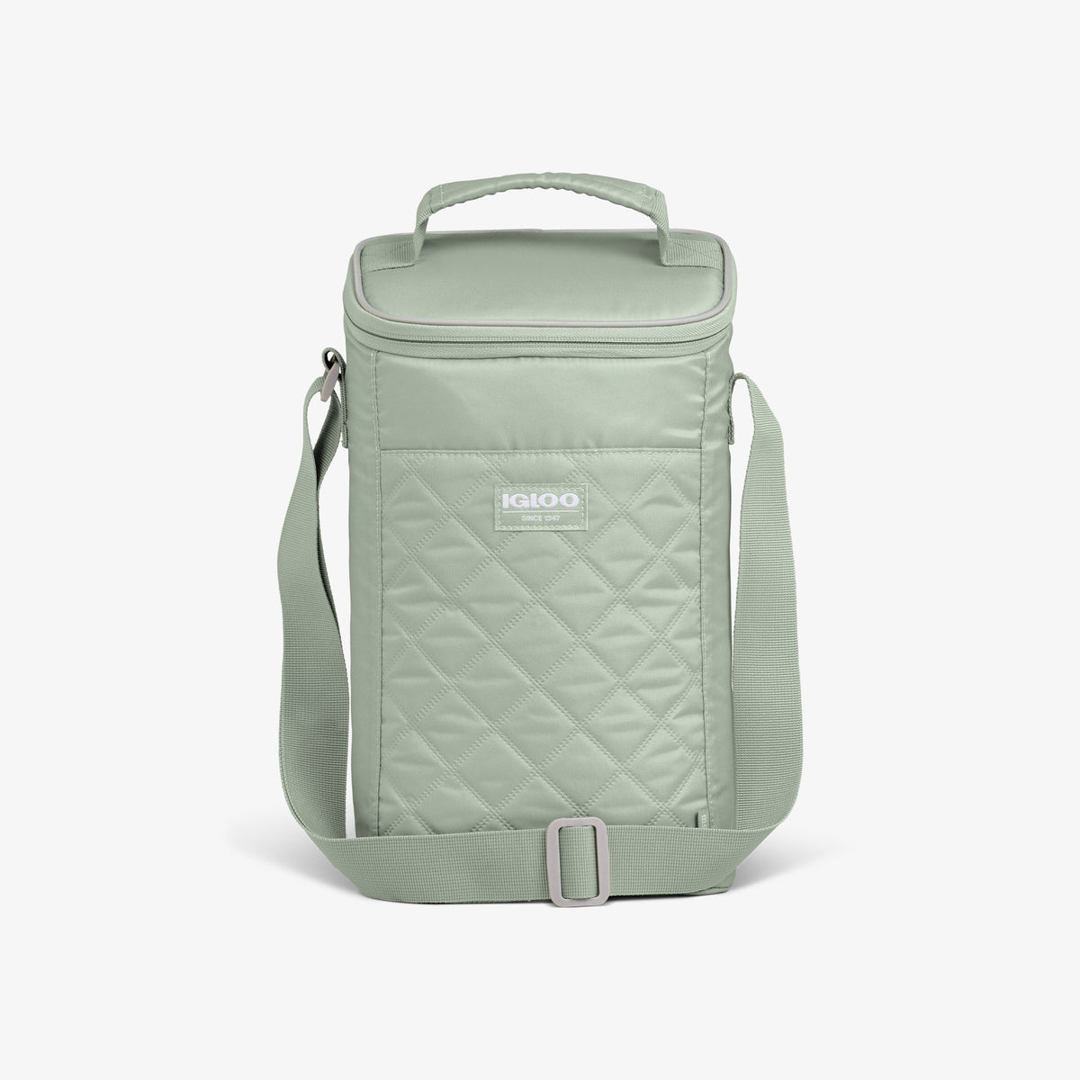 maxcold-duo-vertical-crossbody-cooler-bag-k0 00064080-F.jpg