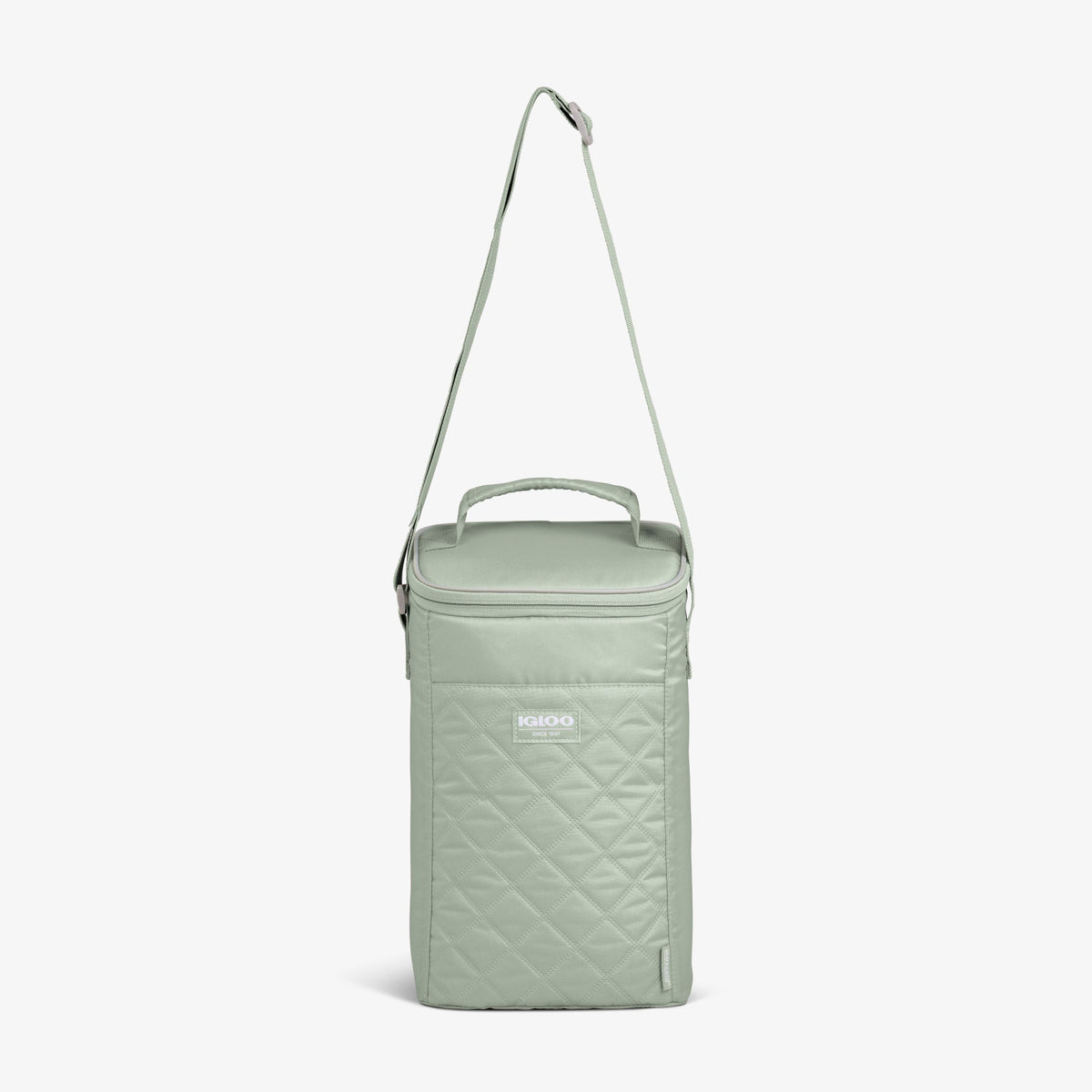 maxcold-duo-vertical-crossbody-cooler-bag-k0 00064080-F1.jpg