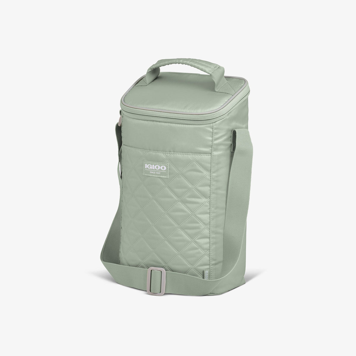 maxcold-duo-vertical-crossbody-cooler-bag-k0 00064080-H1.jpg