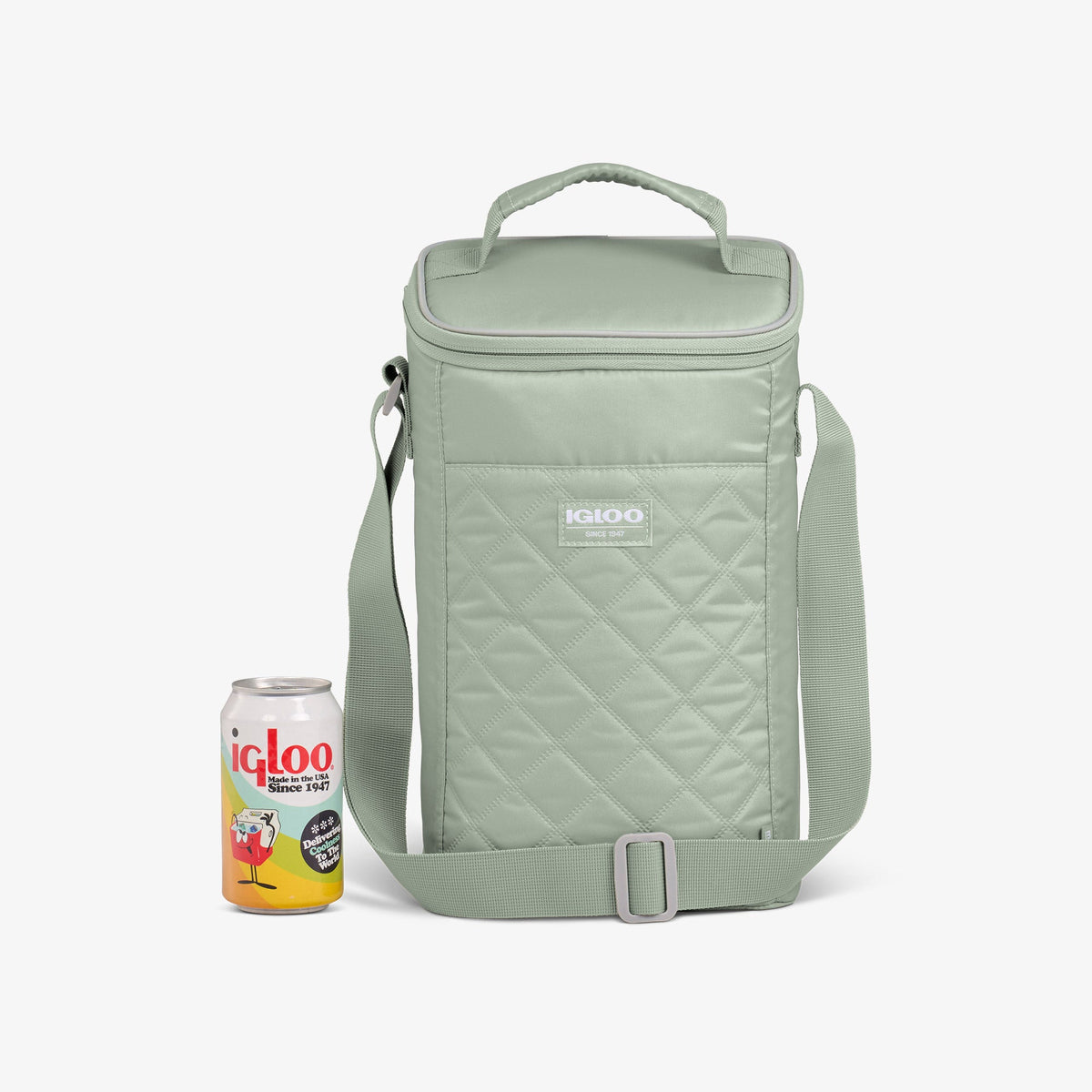 maxcold-duo-vertical-crossbody-cooler-bag-k0 00064080-P.jpg
