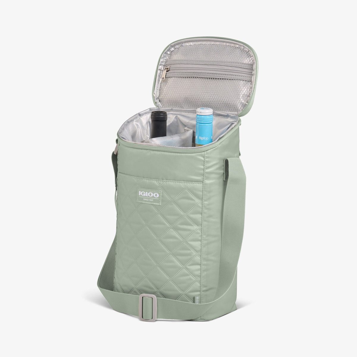 maxcold-duo-vertical-crossbody-cooler-bag-k0 00064080-P1.jpg
