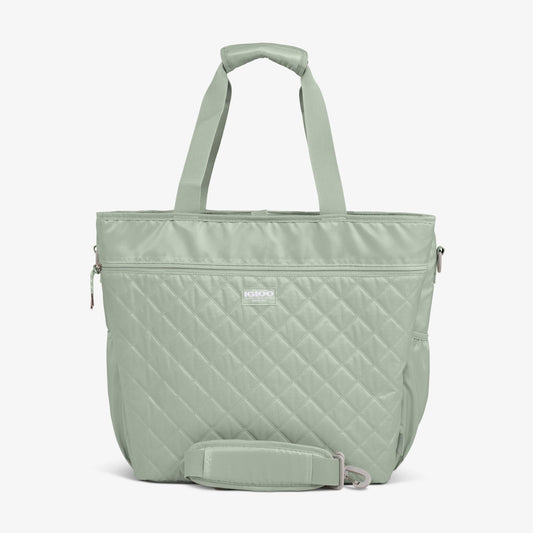 maxcold-duo-dual-compartment-tote-cooler-bag-a2 00064081-F2.jpg