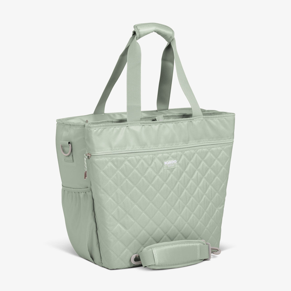 maxcold-duo-dual-compartment-tote-cooler-bag-a2 00064081-H6.jpg