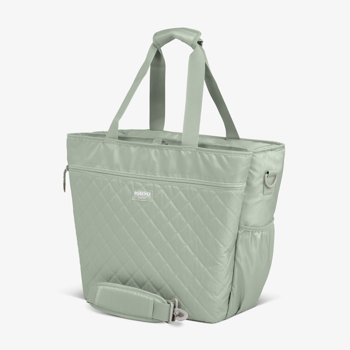maxcold-duo-dual-compartment-tote-cooler-bag-a2 00064081-H7.jpg