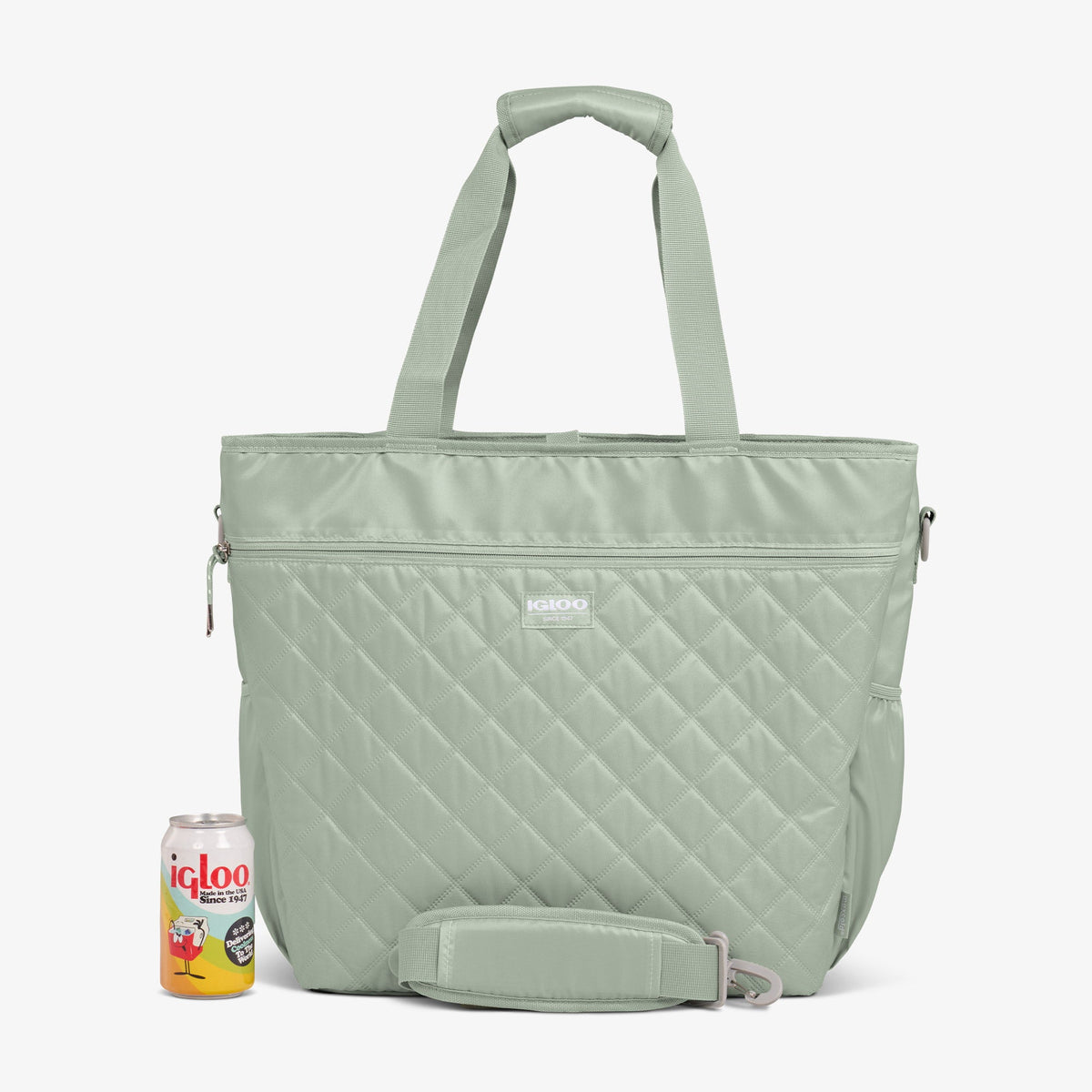 maxcold-duo-dual-compartment-tote-cooler-bag-a2 00064081-P.jpg