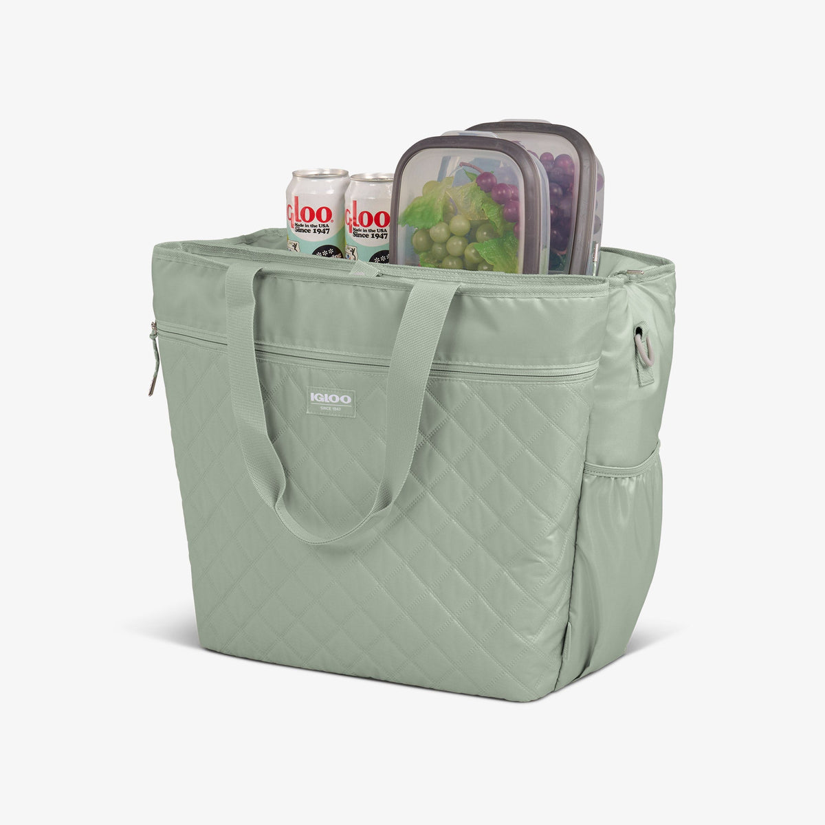 maxcold-duo-dual-compartment-tote-cooler-bag-a2 00064081-P1.jpg
