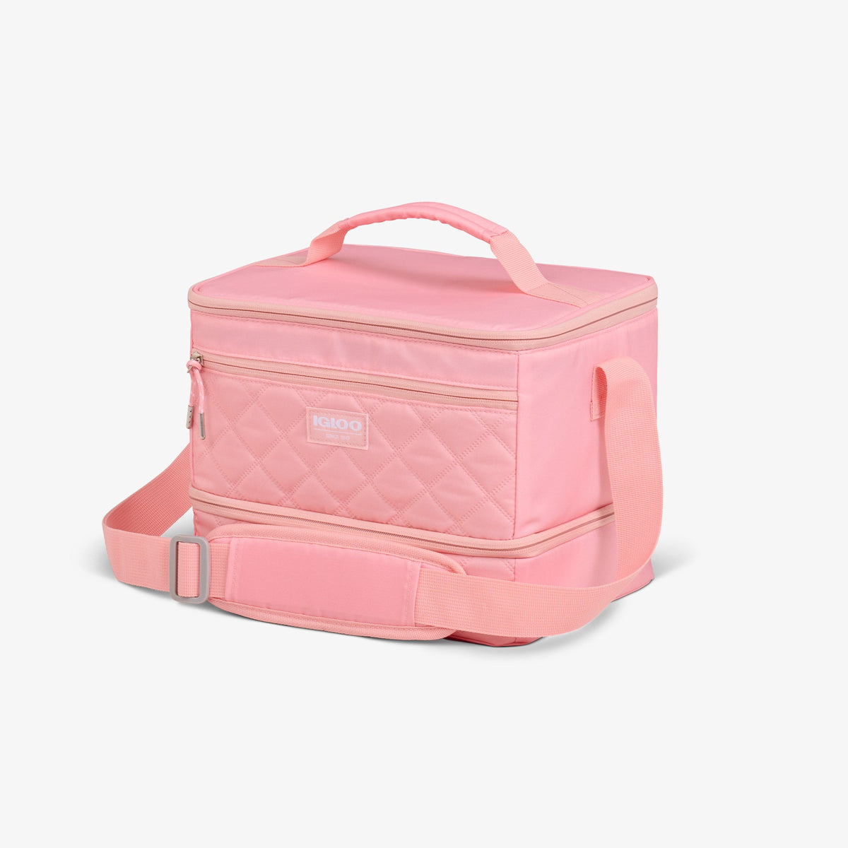maxcold-duo-dual-compartment-square-lunch-cooler-y7 00064099-H1.jpg