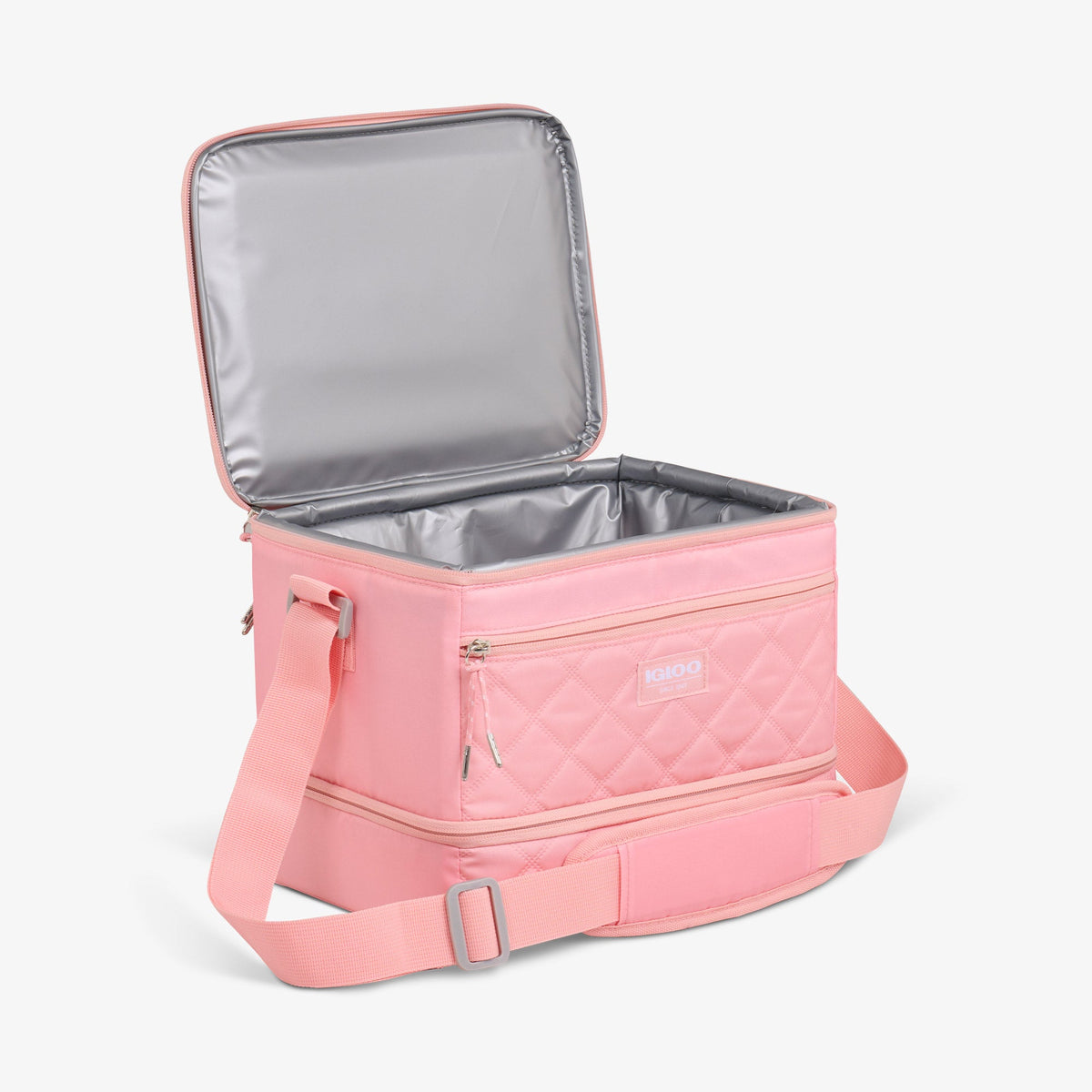 maxcold-duo-dual-compartment-square-lunch-cooler-y7 00064099-O.jpg