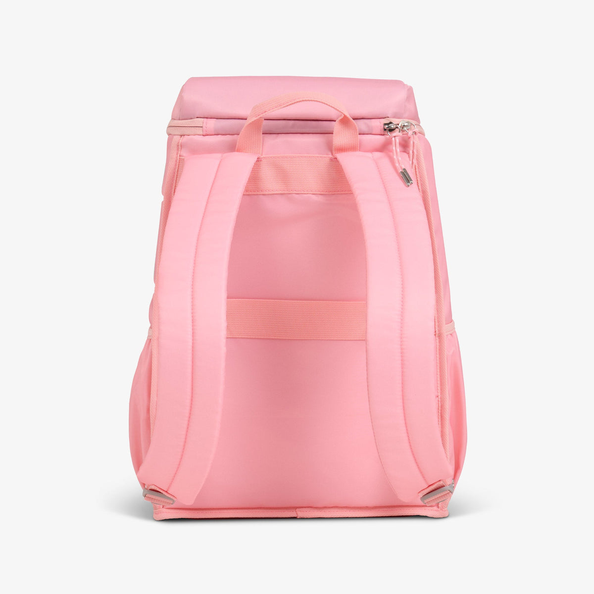 maxcold-duo-dual-compartment-backpack-t3 00064100-BK.jpg