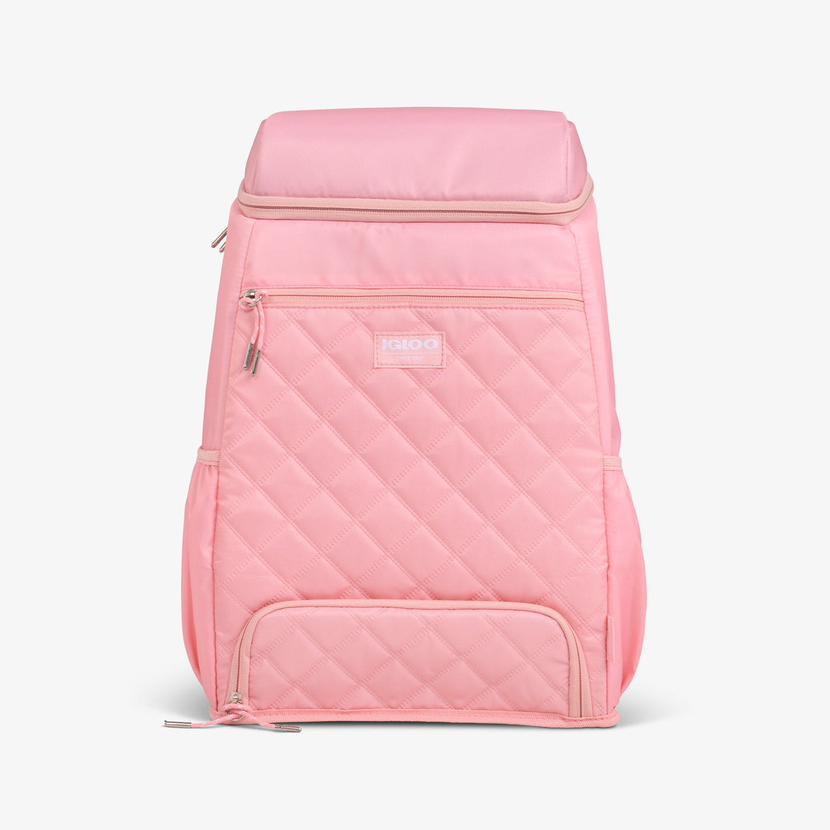 maxcold-duo-dual-compartment-backpack-t3 00064100-F.jpg