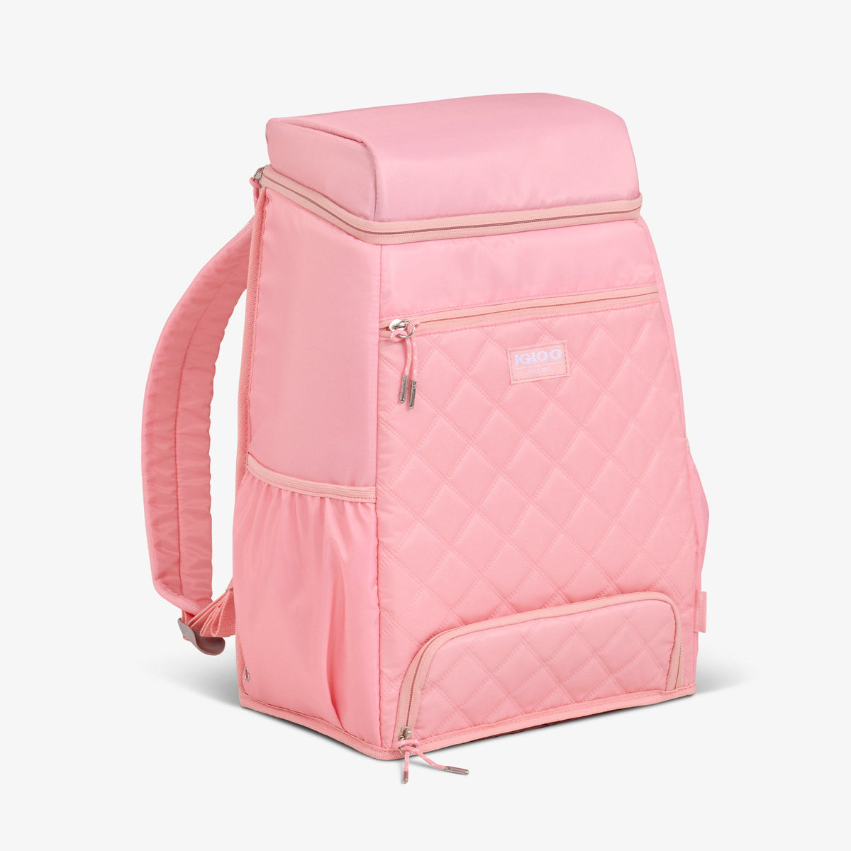 maxcold-duo-dual-compartment-backpack-t3 00064100-H.jpg